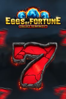 Eggs of Fortune