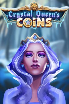 Crystal Queen's Coins