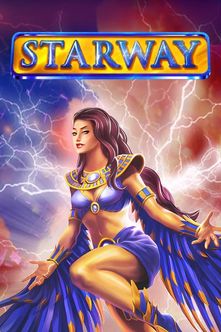 Star Way