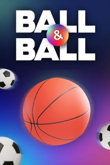 Ball&Ball