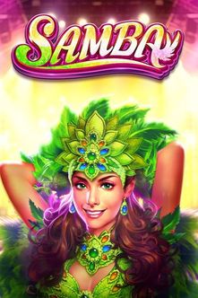 Samba