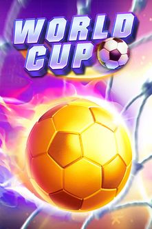 World cup