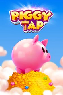 Piggy Tap